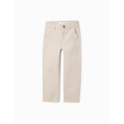 Pantalone