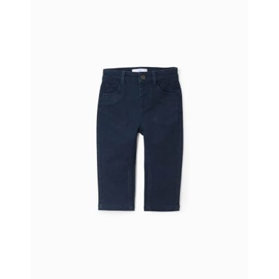 Pantalone