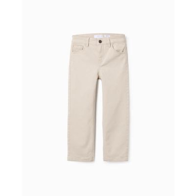 Pantalone