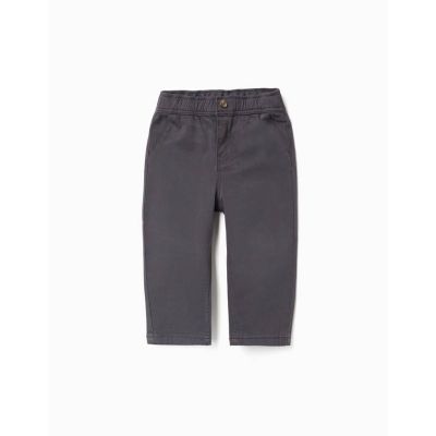 Pantalone