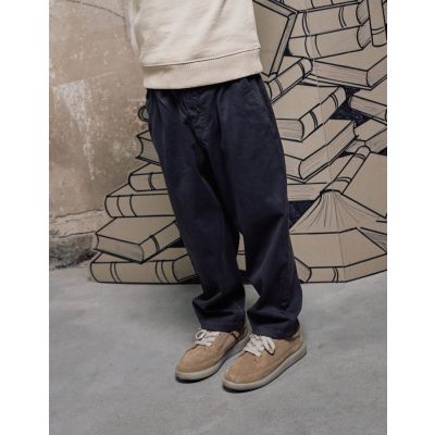 Pantalone