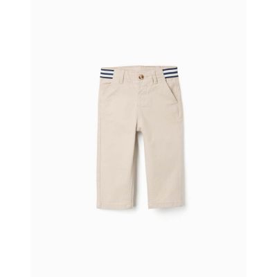 Pantalone