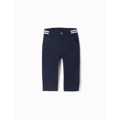 Pantalone