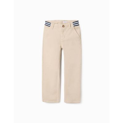 Pantalone