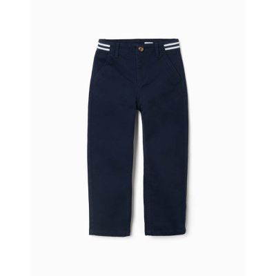 Pantalone