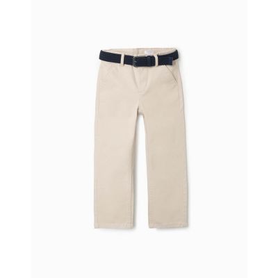 Pantalone