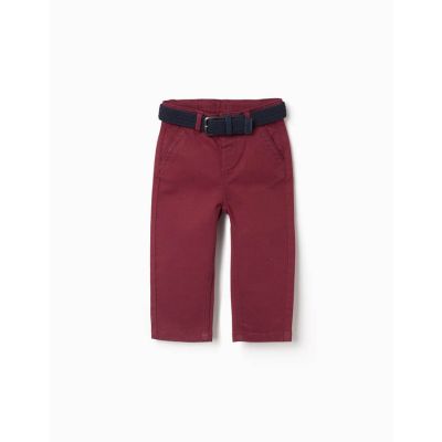 Pantalone