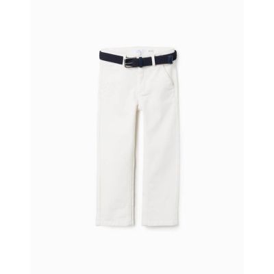 Pantalone