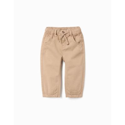 Pantalone