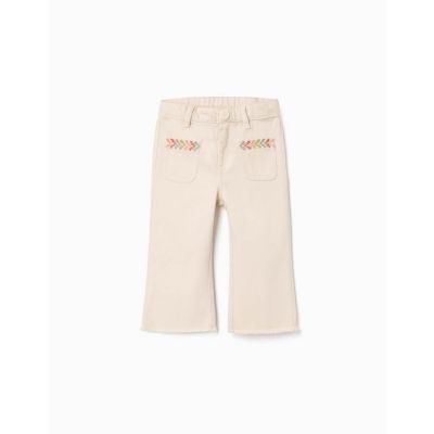 Pantalone