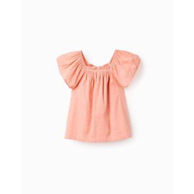 Bluza kratkih rukava