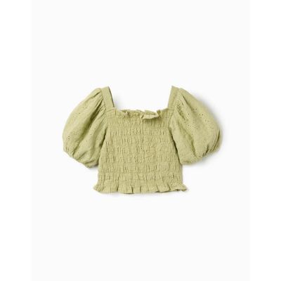 Bluza kratkih rukava