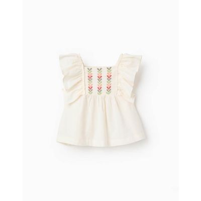 Bluza kratkih rukava