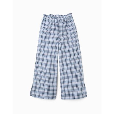 Pantalone