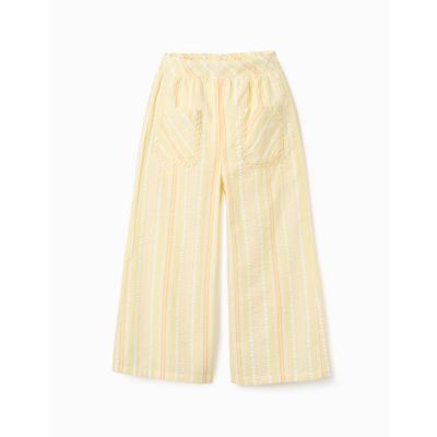 Pantalone