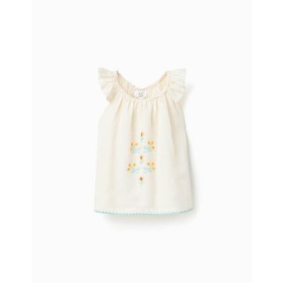 Bluza kratkih rukava