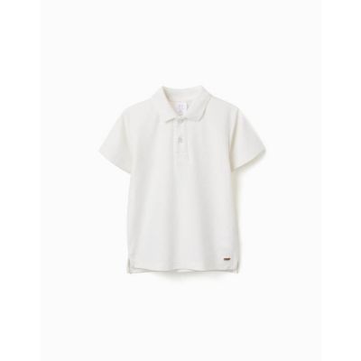 Polo majica kratkih rukava