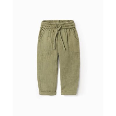 Pantalone
