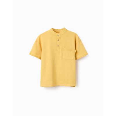 Polo majica kratkih rukava