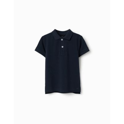 Polo majica kratkih rukava