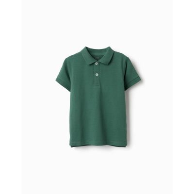 Polo majica kratkih rukava