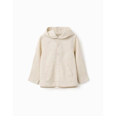 Košulja dugih rukava