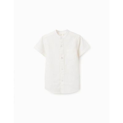 Košulja kratkih rukava