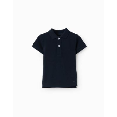 Polo majica kratkih rukava