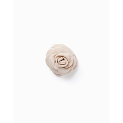 Šnala za kosu