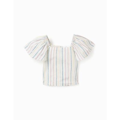 Bluza
