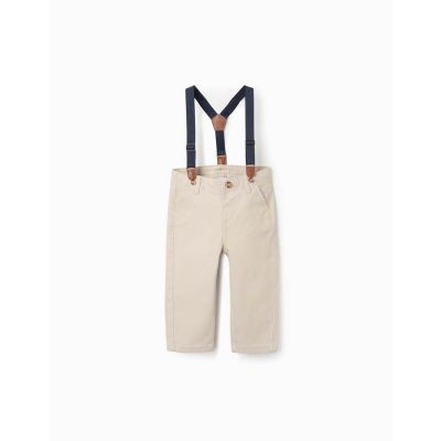 Pantalone