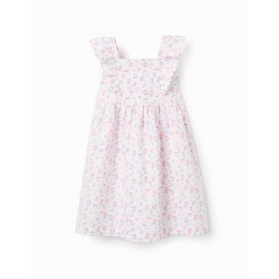 Haljina kratkih rukava