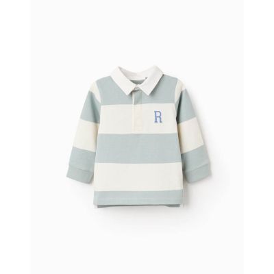 Polo majica dugih rukava