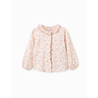 Košulja dugih rukava