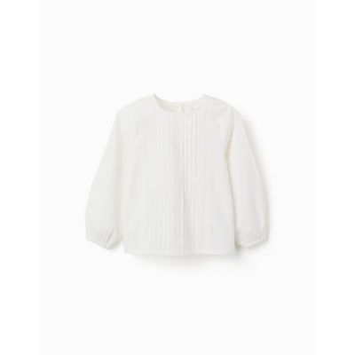 Košulja dugih rukava