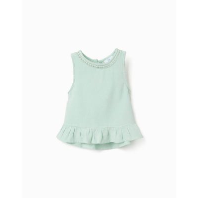 Bluza
