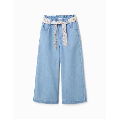 Pantalone