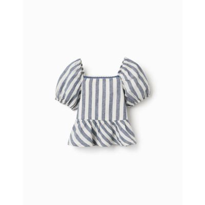 Bluza kratkih rukava