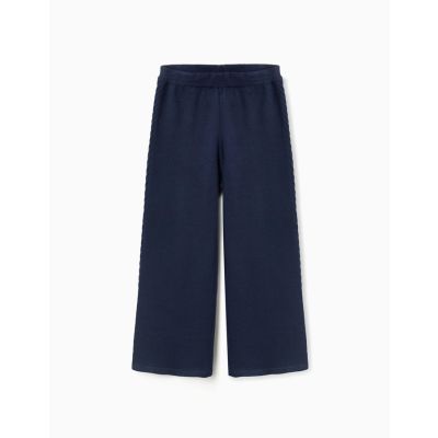 Pantalone za djevojčice