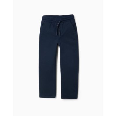 Pantalone za dječake