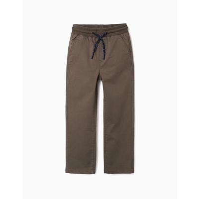 Pantalone za dječake