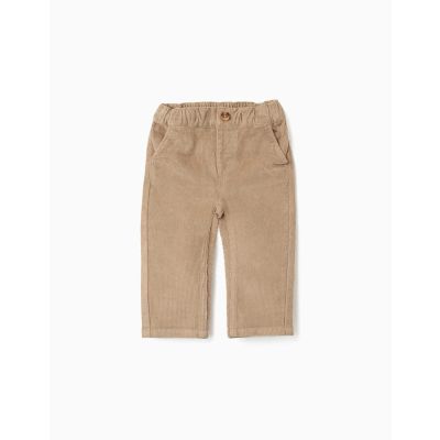 Pantalone za bebe dječake