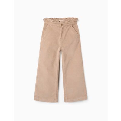 Pantalone za djevojčice