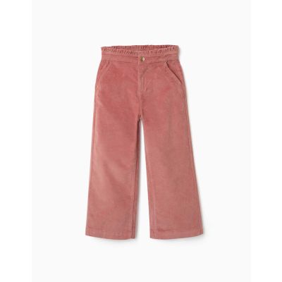 Pantalone za djevojčice