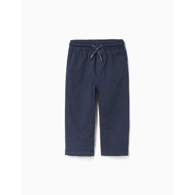Pantalone za bebe dječake