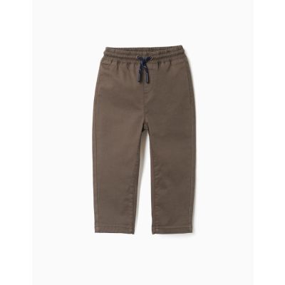 Pantalone za bebe dječake