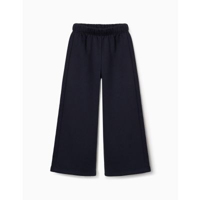 Pantalone za djevojčice