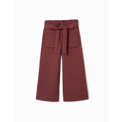 Pantalone