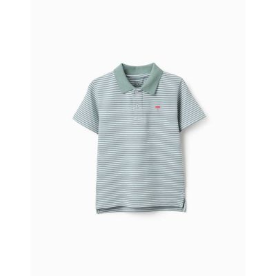 Polo majica kratkih rukava