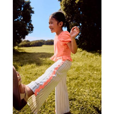 Pantalone